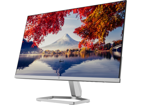 Buy HP MONITOR M24f FHD