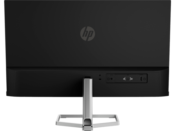 Buy HP MONITOR M24f FHD