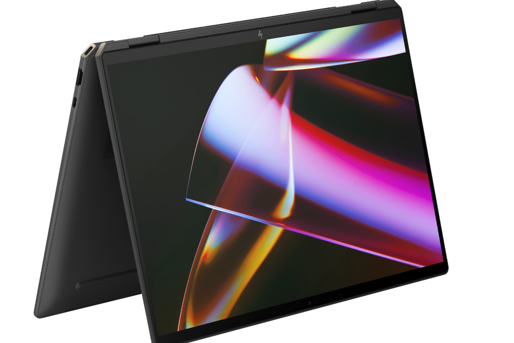 Buy 14t-eu000 HP Spectre x360 2-in-1 Laptop  14