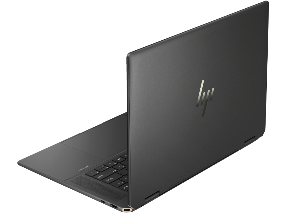 Buy 14t-eu000 HP Spectre x360 2-in-1 Laptop  14