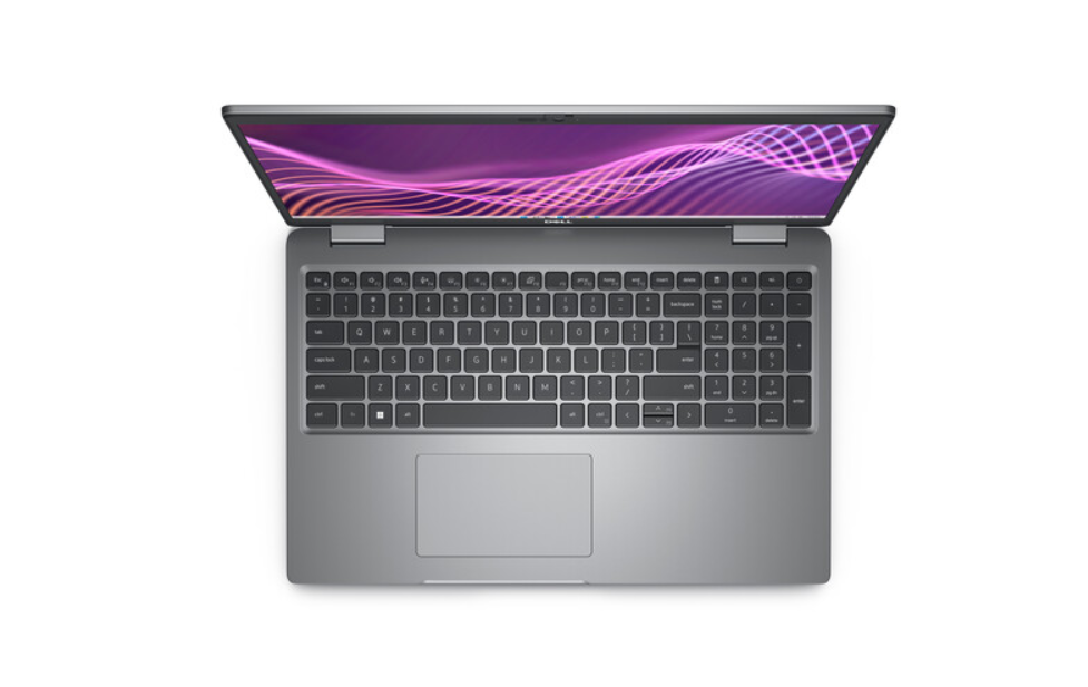 Buy Dell latitude 7440   Core i7-1365u   vPro | 32 GB RAM DDR5 | 512GB SSD | 14.0