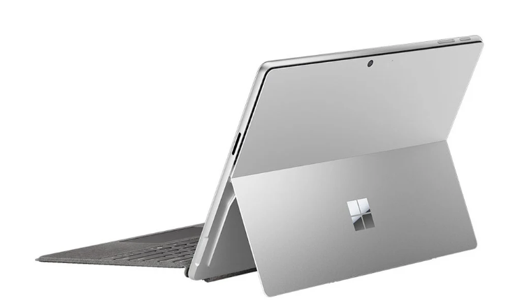 Buy Ms Surface Pro 11 Snapdragon X Elite 32/1TB PLT (ZID_00008)