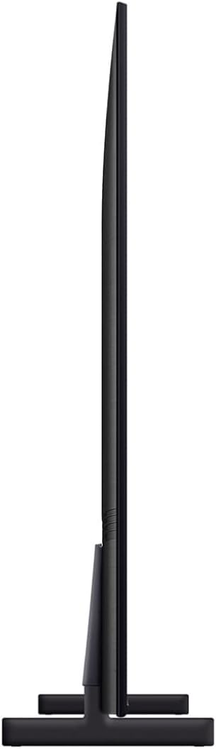 Buy Samsung UN55CU8000F CU8000 Series - 55