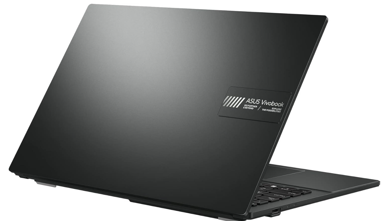 Buy Asus Laptop Vivobook Go 15 E1504GA-NJ558 I3-N305