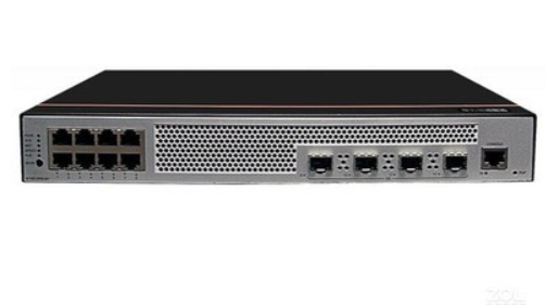 Buy S5735S-L8P4S-QA2  Huawei S5700 Series Switches