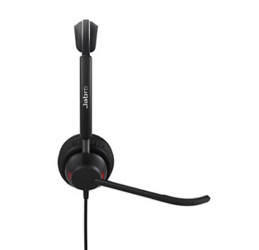Buy 5099-299-2259 Jabra Engage 50 II UC Stereo - headset