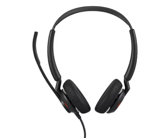 Buy 5099-299-2259 Jabra Engage 50 II UC Stereo - headset