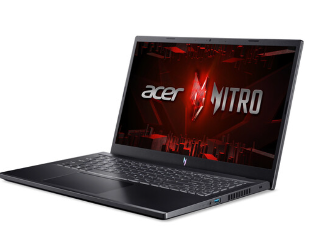Buy ANV15-51-77DQ Acer Nitro 15 Intel Core i7-13620H