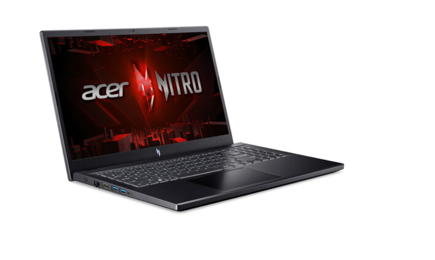 Buy ANV15-51-77DQ Acer Nitro 15 Intel Core i7-13620H