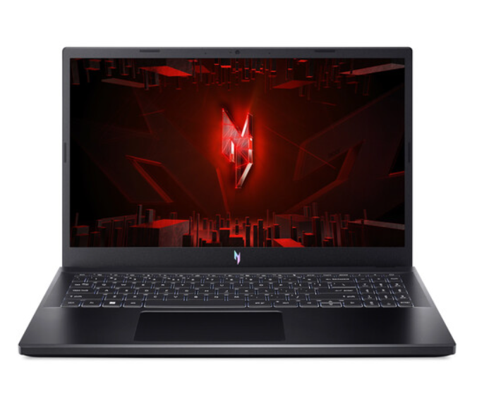 Buy ANV15-51-77DQ Acer Nitro 15 Intel Core i7-13620H