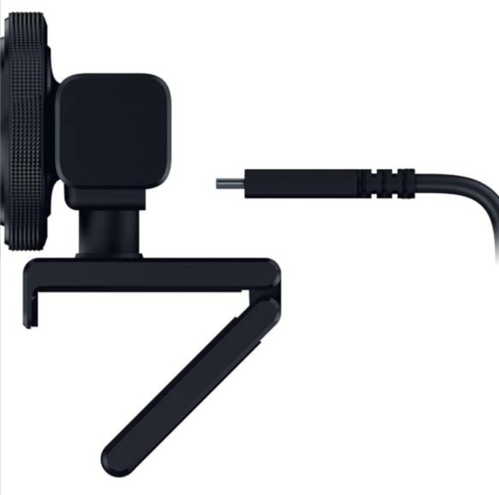 Buy Razer Kiyo V2 X 1440p 60 FPS Streaming Webcam RZ19-05380100-R3M1