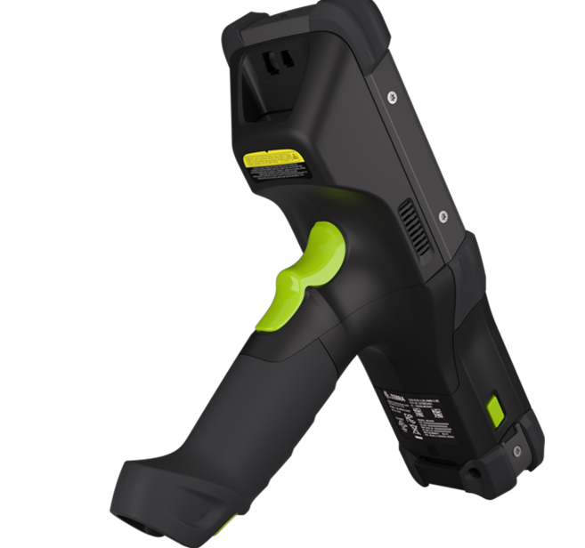 Buy MC9400/MC9450 Ultra-Rugged Mobile Computer