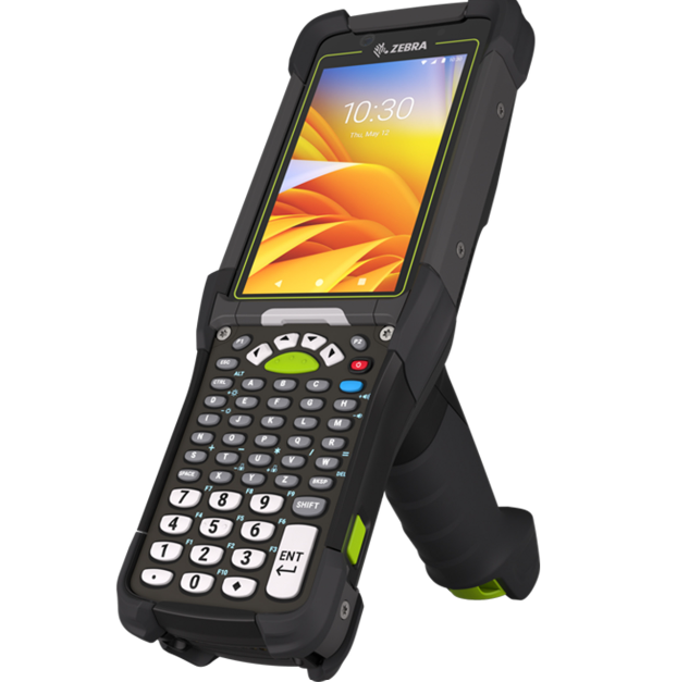 Buy MC9400/MC9450 Ultra-Rugged Mobile Computer