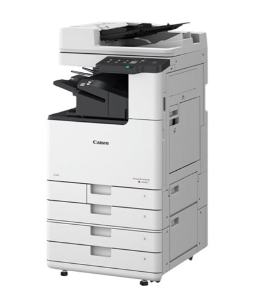 Buy 5965C005 CANON IR 3326i MACHINE