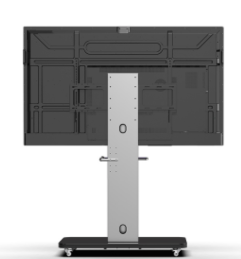 Buy HORION LG 98″ Windows Video conferencing Interactive Flat Panel Display  M6TA