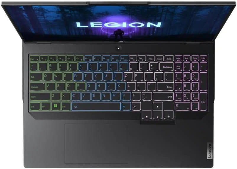 Buy Lenovo Legion Pro 5i GAMING