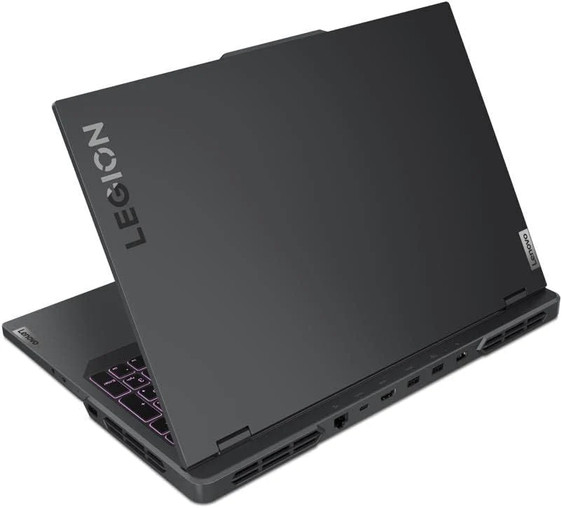 Buy Lenovo Legion Pro 5i GAMING