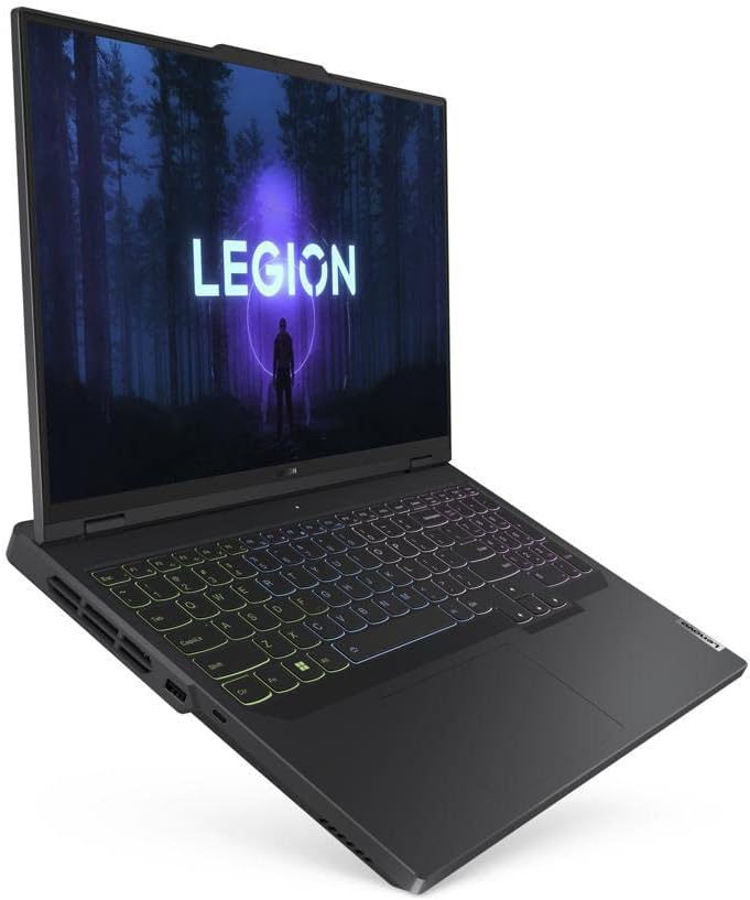 Buy Lenovo Legion Pro 5i GAMING