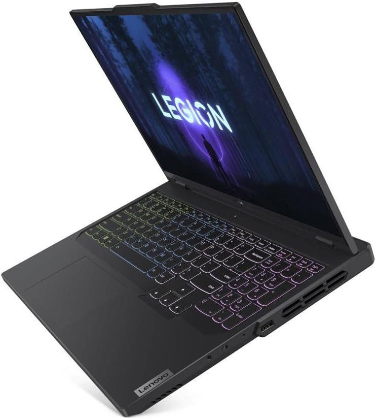 Buy Lenovo Legion Pro 5i GAMING