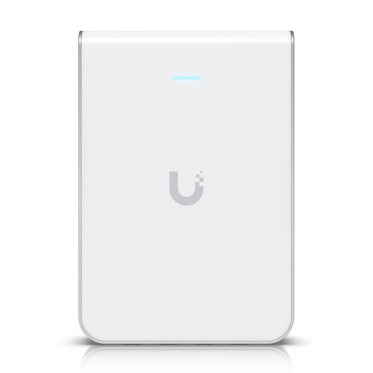 Buy AP UBIQUITI U6-IW UNIFI ACCESS POINT U6-IW