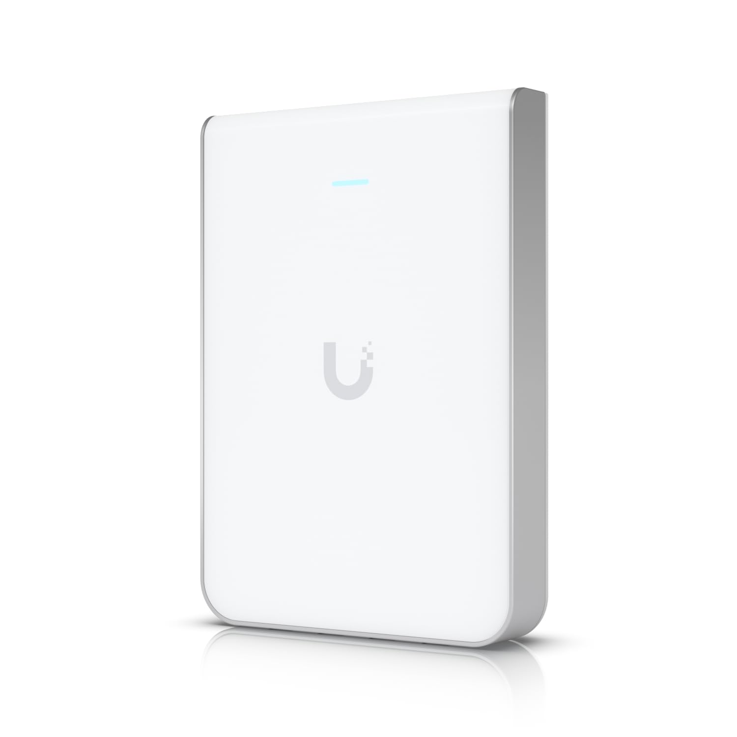 Buy AP UBIQUITI U6-IW UNIFI ACCESS POINT U6-IW