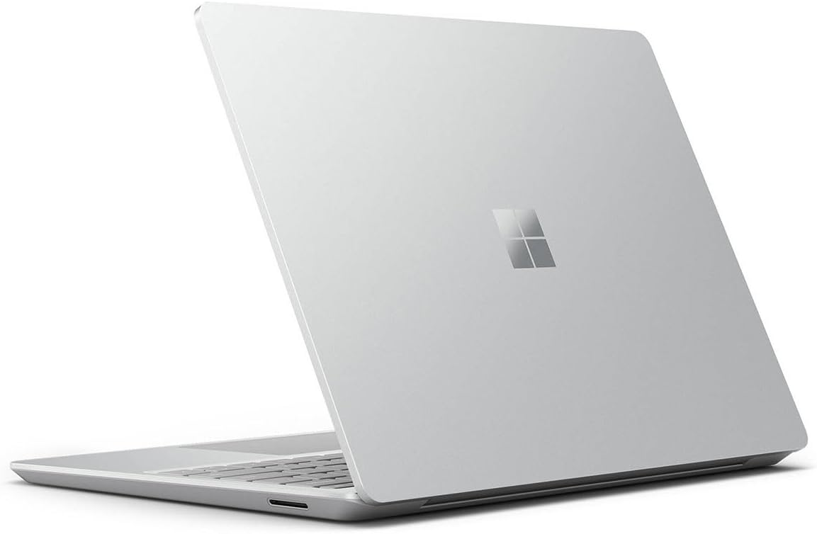 Buy Microsoft Surface Laptop Studio 2 Intel Core i7-13700H YZY-00002