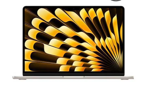 Buy MacBook Air 15-Inch Display MW1J3