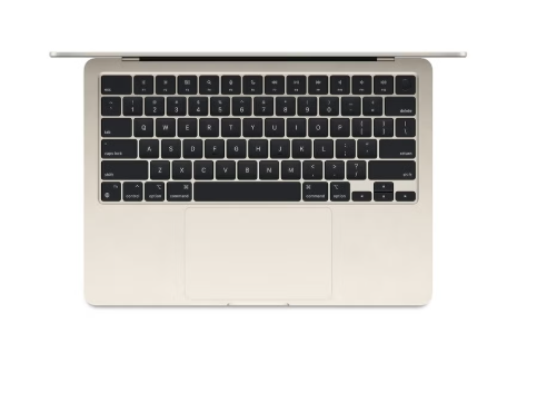 Buy MacBook Air 15-Inch Display MW1J3