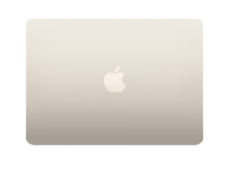 Buy MacBook Air 15-Inch Display MW1J3