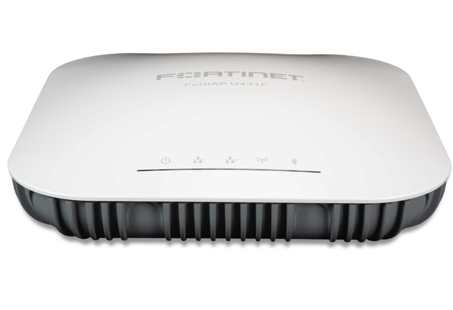 Buy FAP-U431F-E  Fortinet FortiAP-U431F Wireless Access Point