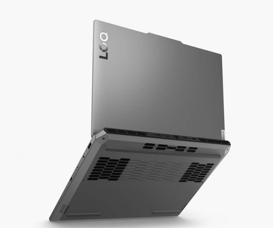 Buy 83DV0070PS Lenovo LOQ 15 Intel® Core™ i7-13650HX 13Gen Processor