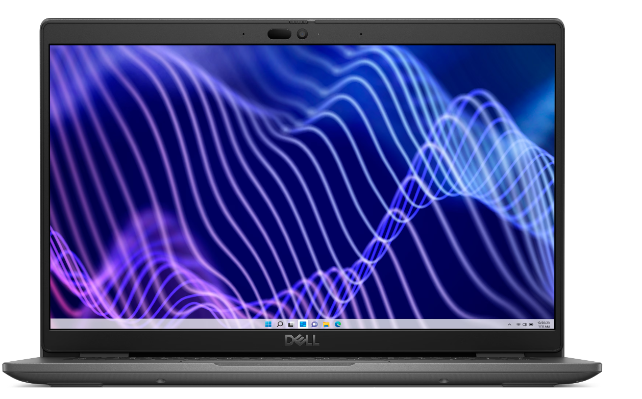 Buy Dell Latitude 3440 - i5-1335U, 8GB RAM, 256GB SSD, 14