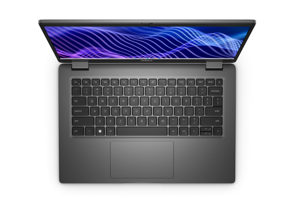 Buy Dell Latitude 3440 - i5-1335U, 8GB RAM, 256GB SSD, 14