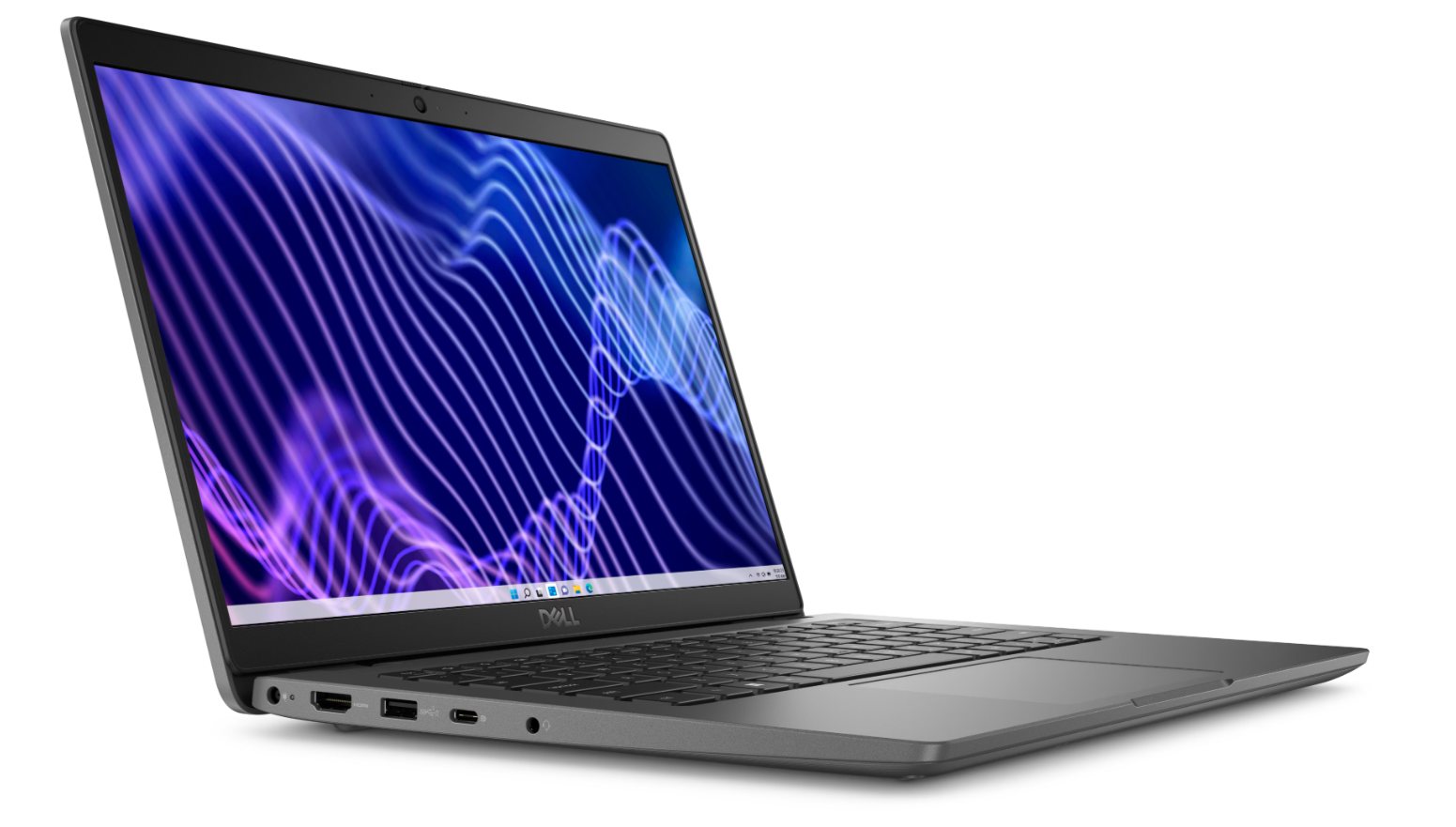 Buy Dell Latitude 3440 - i5-1335U, 8GB RAM, 256GB SSD, 14