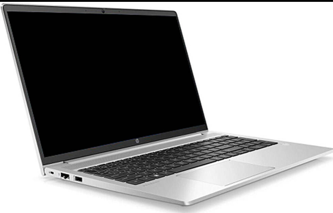 Buy 5Y3S0EA#BH5 HP LAP PROBOOK 455 G9 R7-5825U 8GB 512GB SSD SHARED DOS 15.6