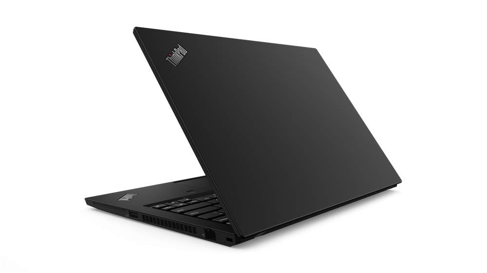 Buy ThinkPad P14s Gen 4 (Intel)