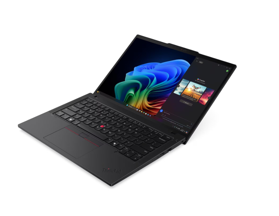 Buy Lenovo ThinkPad ThinkPad T14 Gen 6 || Intel Core Ultra 5 226V 21QG005FGP