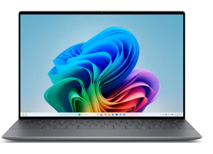 Buy Del - XPS 13 13.4