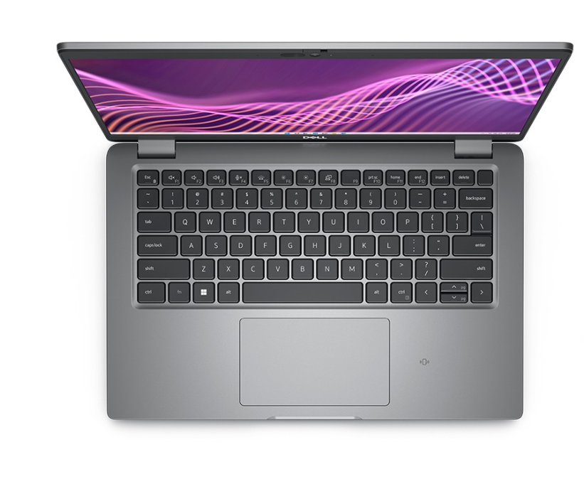 Buy Dell Latitude 5440 - i5-1335U, 8GB RAM, 512GB SSD, 14-inch FHD, Ubuntu