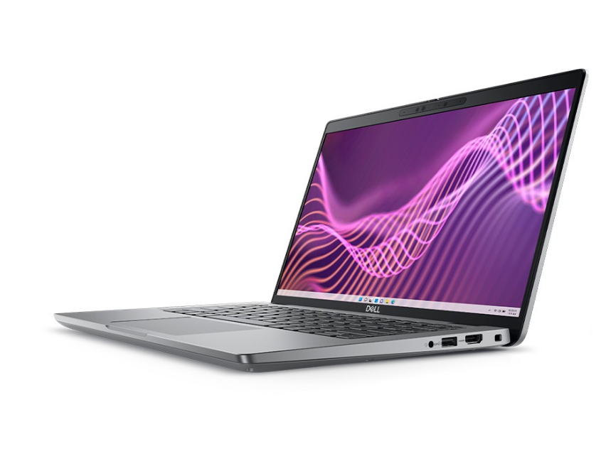 Buy Dell Latitude 5440 - i5-1335U, 8GB RAM, 512GB SSD, 14-inch FHD, Ubuntu