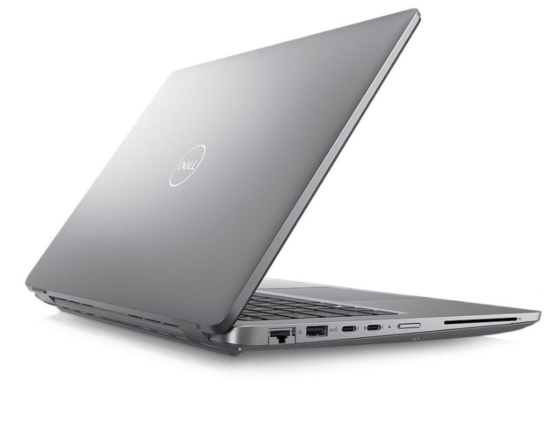 Buy Dell Latitude 5440 - i5-1335U, 8GB RAM, 512GB SSD, 14-inch FHD, Ubuntu