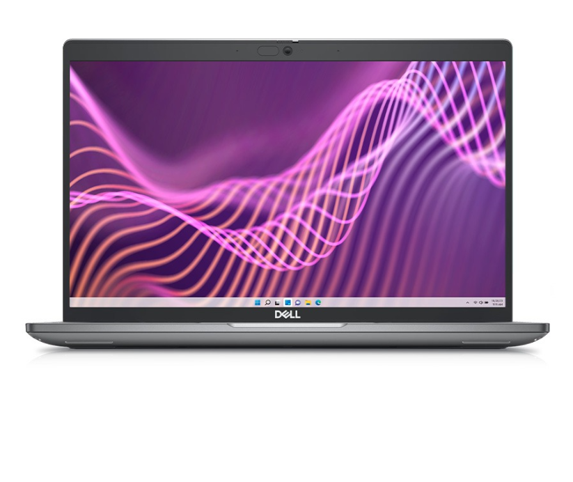 Buy Dell Latitude 5440 - i5-1335U, 8GB RAM, 512GB SSD, 14-inch FHD, Ubuntu
