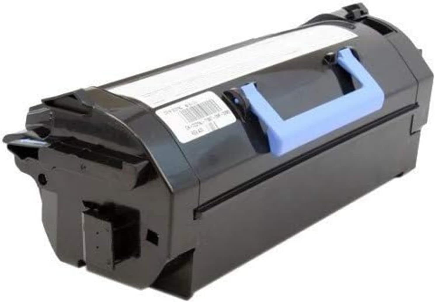 Buy 330-3578 Dell - Black - original - toner cartridge