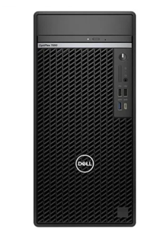 Buy DAAUDEL11T36WI7BX007 PRECISION 3680 TOWER,I7-14700K,16GB DDR5 4400MT/S,512GB SSD,E/A KB,WINDOWS 11 PRO