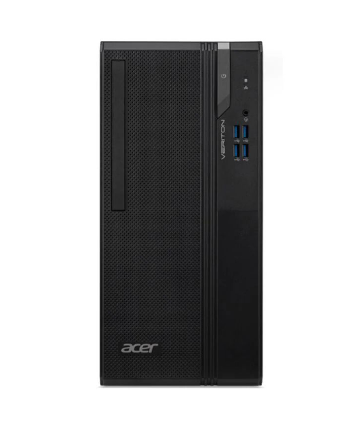 Buy Acer Desktop Veriton S2690G i5-12400 4GB/256GBSSD/No ODD/ENG