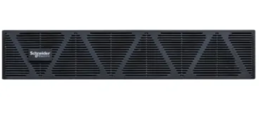 Buy APC UPS UPS Power Supply Rack Mounted 36V SPRM36BP-9AH