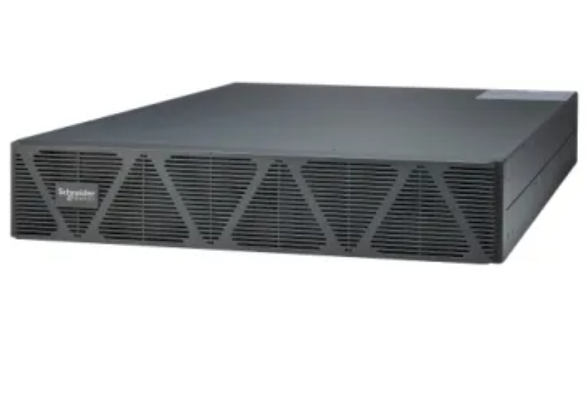 Buy APC UPS UPS Power Supply Rack Mounted 36V SPRM36BP-9AH