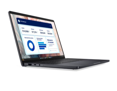 Buy Dell Pro 13 Premium|U5-236V|16GB|512GB SSD|BTO203_PA13250_EMEA