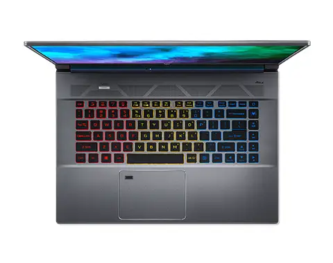 Buy ACER PREDATOR TRITON 500SR PT516-51s-70TP 
