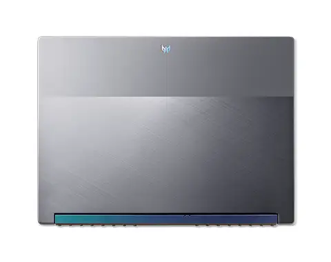 Buy ACER PREDATOR TRITON 500SR PT516-51s-70TP 